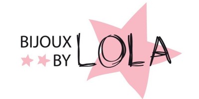 Bijoux by Lola