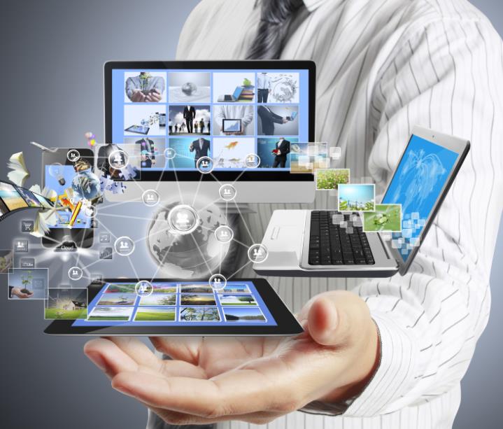 Activité web rentable