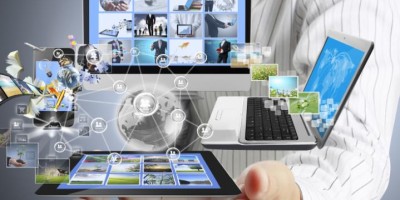 Activité web rentable