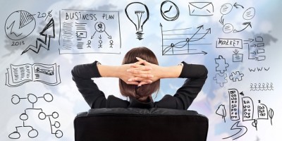 Auto entrepreneur conseils entreprendre