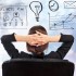 Auto entrepreneur conseils entreprendre