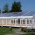 Tentes-d’exposition-pour-un besoin-ponctuel