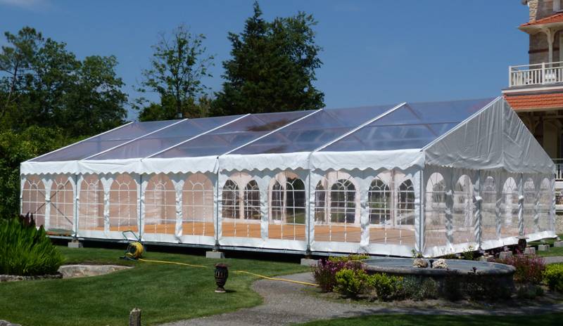 Tentes-d’exposition-pour-un besoin-ponctuel
