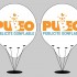 Ballons publicitaires