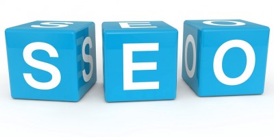 Consultant Seo