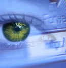 Un mot clé important en référencement