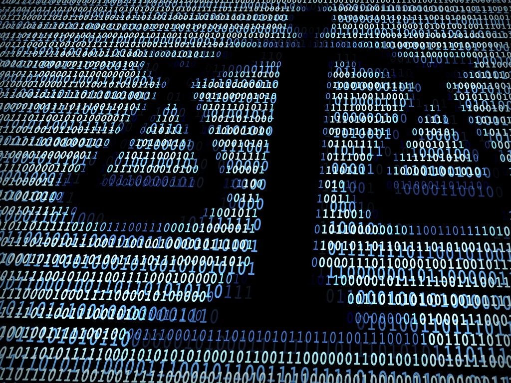 La répression des infractions commises sur internet