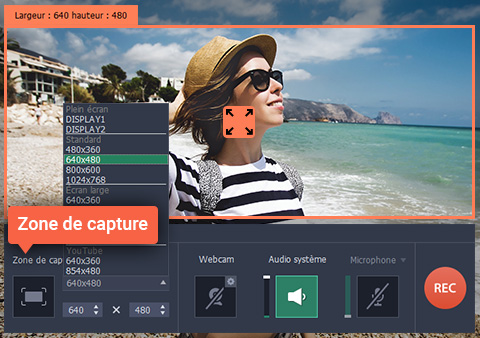 Pouvoir télécharger une vidéo Dailymotion