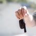 Comment revendre votre voiture accidentée