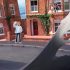 Des routes en plastique, l’avenir du réseau routier