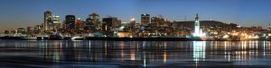 s’expatrier au Canada