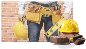 entreprise générale du bâtiment