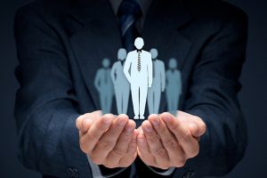 Comment créer une société de sécurité ?