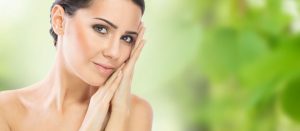 professionnel de la rhinoplastie Lyon