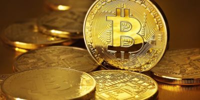 Les crypto-monnaies : la monnaie du futur