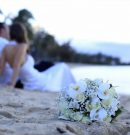 Comment organiser son mariage à l’étranger en toute insouciance ?