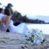 Comment organiser son mariage à l'étranger