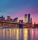 La méthode pratique pour réaliser une demande ESTA officielle