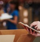 SAS : un mode de fonctionnement très souple