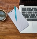 Les missions du rédacteur web seo : quelles sont-elles ?