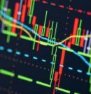 CAC 40 : quelle stratégie de trading adopter ?