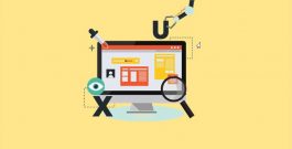 SEO et e-commerce : comment optimiser une fiche produit pour le référencement naturel ?