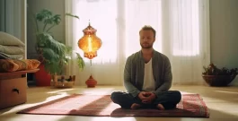 Développez votre bien-être : explorez la relaxation et la méditation